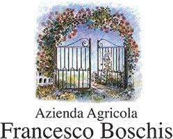 (image for) BOSCHIS FRANCESCO BAROLO RISERVA 1998